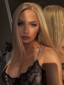 Фото проститутки Виктория №2 в городе Благовещенск