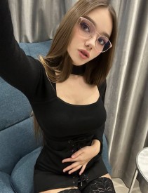 Фото проститутки Соня №4 в городе Благовещенск