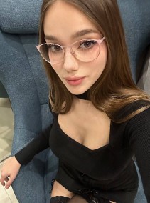 Фото проститутки Соня №2 в городе Благовещенск