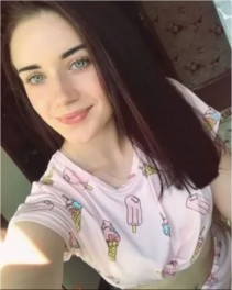 Фото проститутки Диана №2 в городе Благовещенск