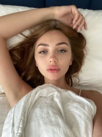 Фото проститутки Настя №3 в городе Благовещенск