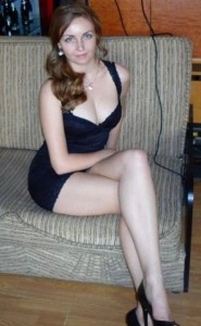 Фото проститутки Марьяна №6 в городе Благовещенск