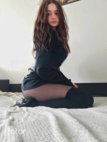 Фото проститутки Лера №3 в городе Благовещенск