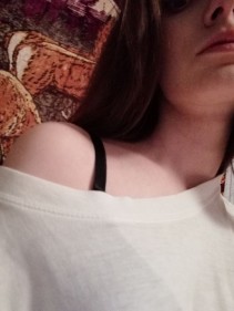 Фото проститутки Даша №8 в городе Благовещенск