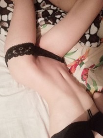 Фото проститутки Даша №2 в городе Благовещенск