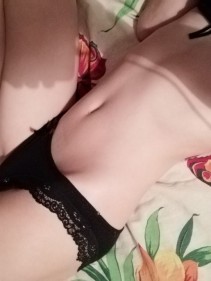 Фото проститутки Даша №7 в городе Благовещенск