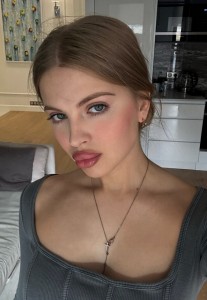 Фото проститутки Ангелина №2 в городе Благовещенск