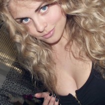 Фото проститутки Катя №2 в городе Благовещенск