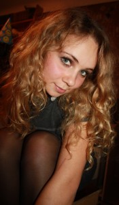 Фото проститутки Катя №3 в городе Благовещенск