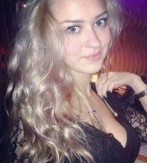 Фото проститутки Катя №5 в городе Благовещенск