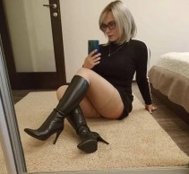 Фото проститутки Екатерина №3 в городе Благовещенск