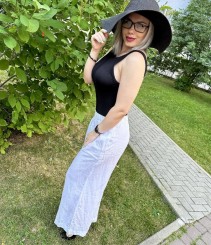 Фото проститутки Екатерина №2 в городе Благовещенск