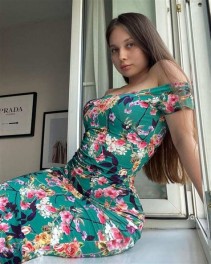 Фото проститутки Вика №2 в городе Благовещенск