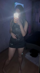 Фото проститутки Настя №2 в городе Благовещенск