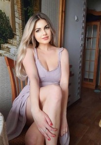 Фото проститутки Вика №4 в городе Благовещенск