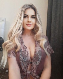 Фото проститутки Вика №3 в городе Благовещенск