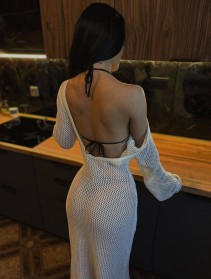 Фото проститутки Маша №2 в городе Благовещенск