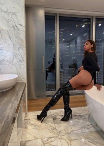 Фото проститутки Кристина Model №2 в городе Благовещенск