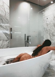 Фото проститутки Кристина Model №15 в городе Благовещенск