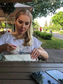 Фото проститутки Валерия №4 в городе Благовещенск