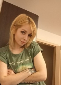 Фото проститутки Рита №3 в городе Благовещенск