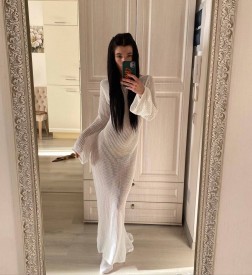 Фото проститутки Маша №1 в городе Благовещенск