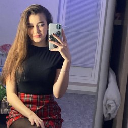 Фото проститутки Аня №1 в городе Благовещенск