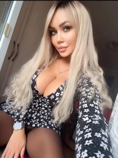 Фото проститутки Настя №1 в городе Благовещенск