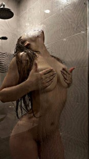 Фото проститутки Вероника №1 в городе Благовещенск