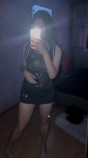 Фото проститутки Настя №1 в городе Благовещенск