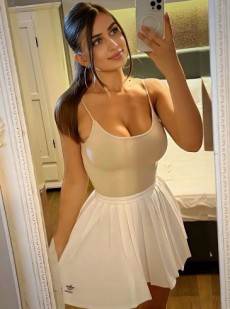 Фото проститутки Маша №1 в городе Благовещенск