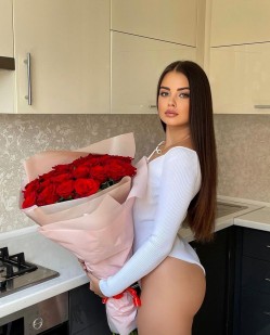 Фото проститутки Малышка №1 в городе Благовещенск