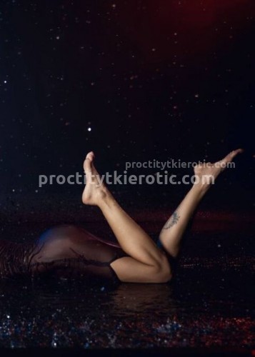 Джоржина, Г. Благовещенск