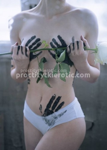 Марина, Г. Благовещенск