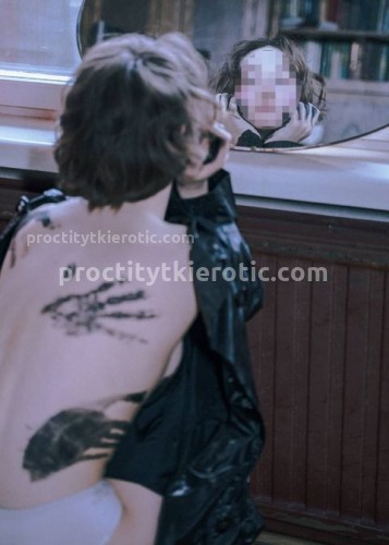 Марина, Г. Благовещенск