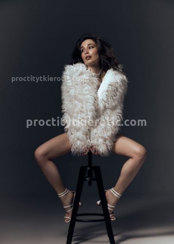 Милана, Г. Благовещенск