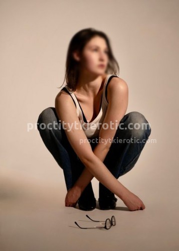 Надюша, Г. Благовещенск