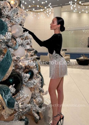 Подружки, Г. Благовещенск