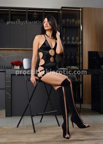 Вика, Г. Благовещенск