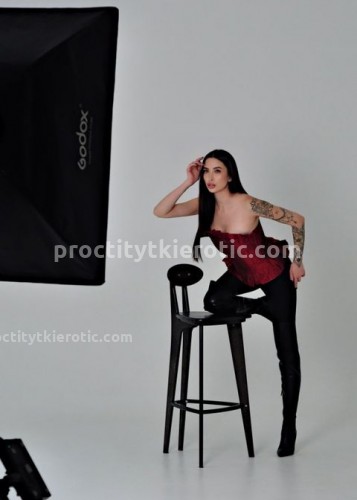 Вика, Г. Благовещенск