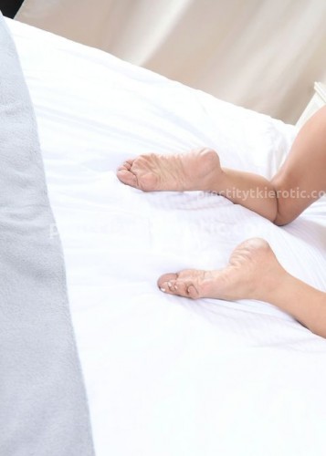 Ярина, Г. Благовещенск