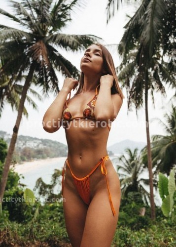 Юля, Г. Благовещенск