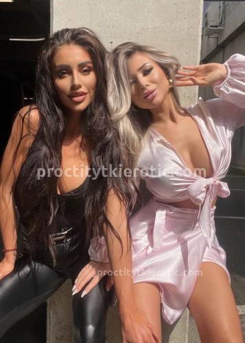 Юля, Г. Благовещенск